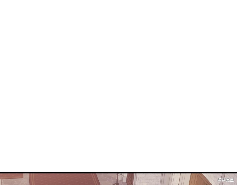 第17话28