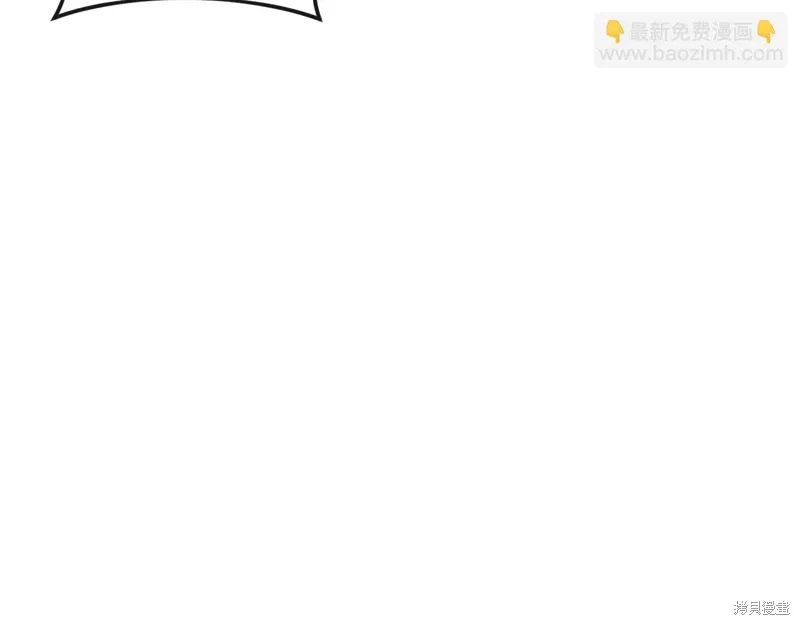 第38话229