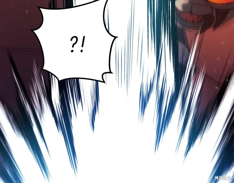 第31话9