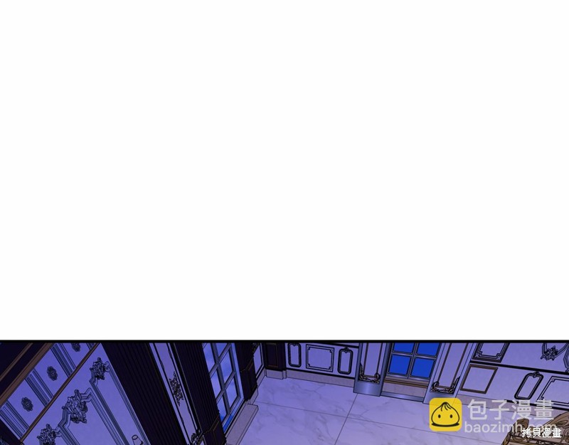 第16话177