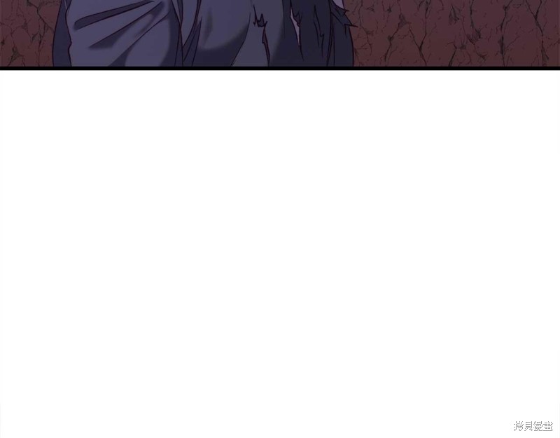 第30话73