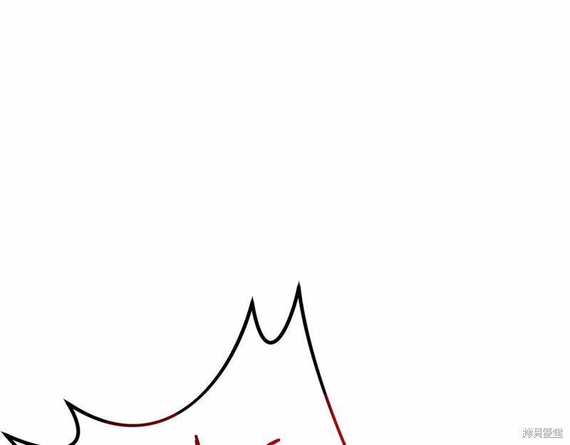 第4话114