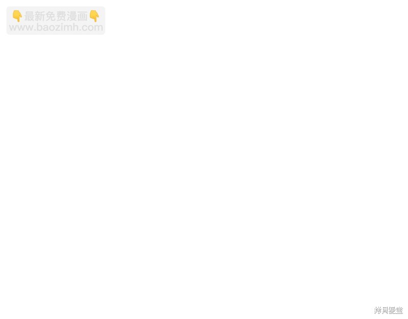 第28话144