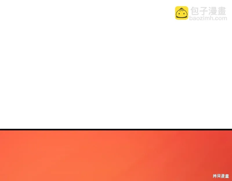第39话65