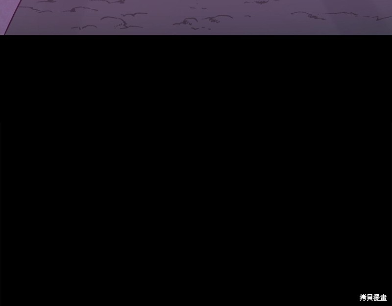 第21话123