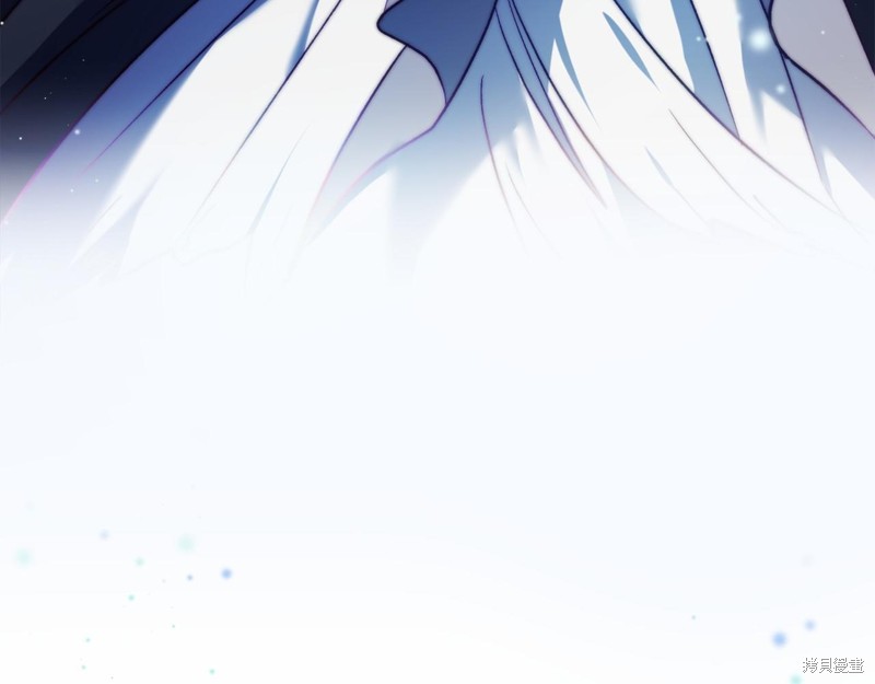 第11话163
