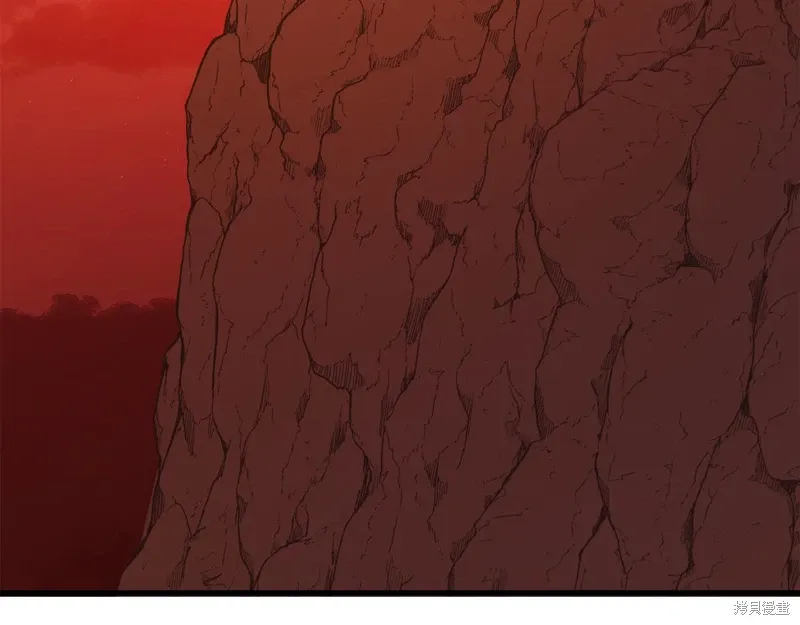 第39话197