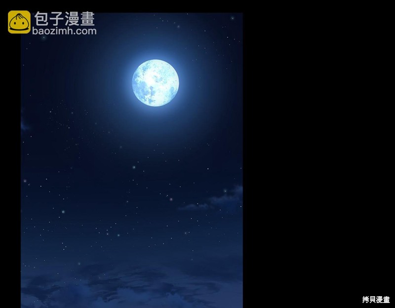 第10话138