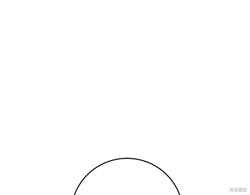 第30话23