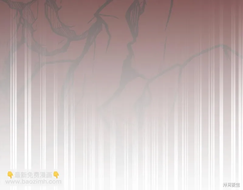 第39话262