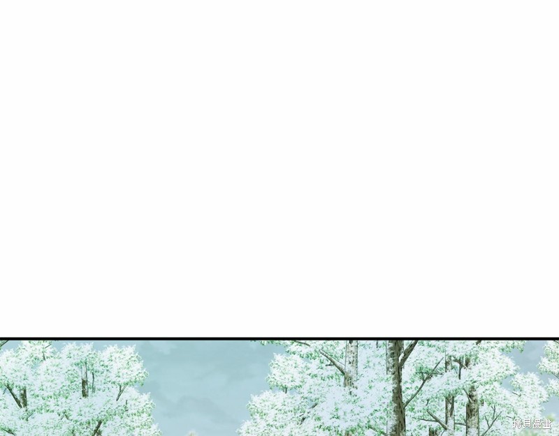 第14话5