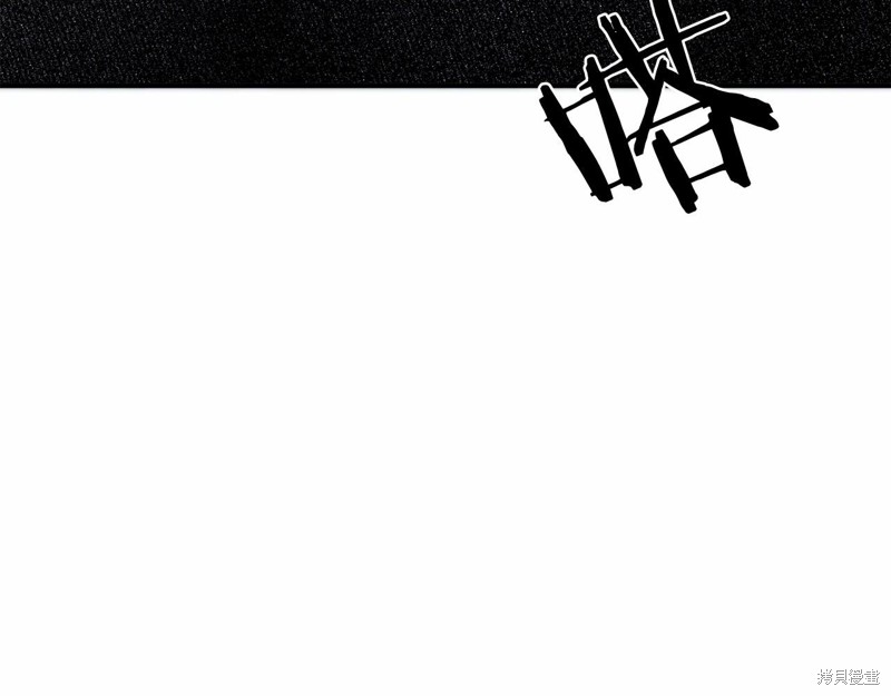 第7话25