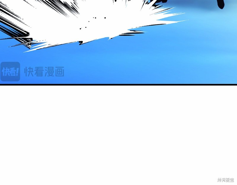 第18话62