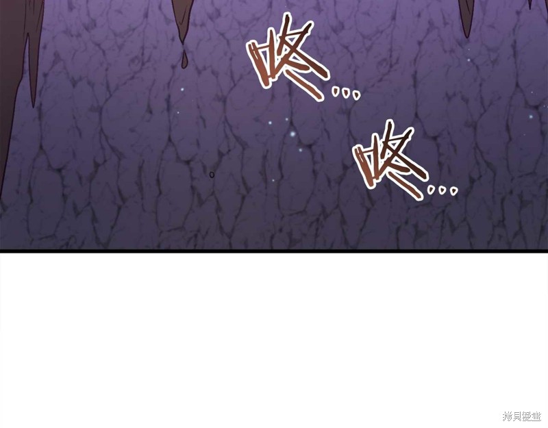 第30话4