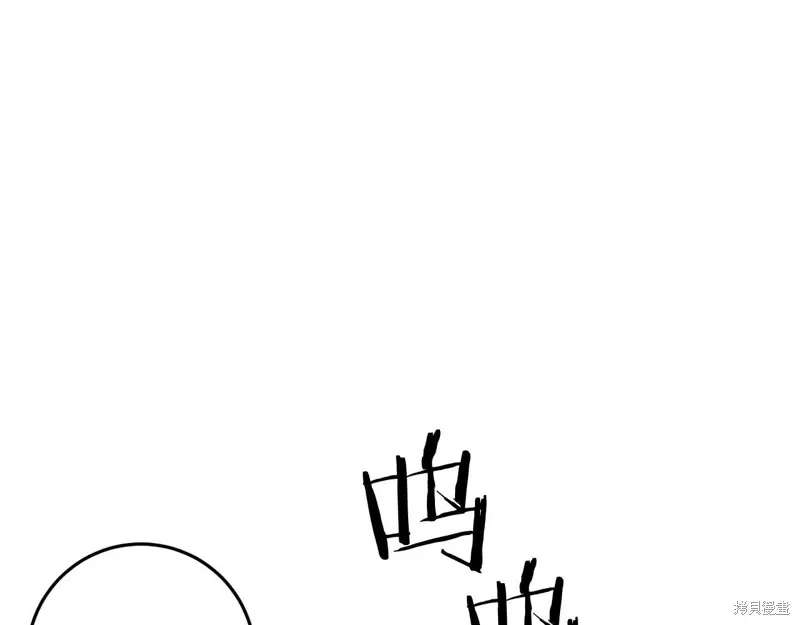 第34话42