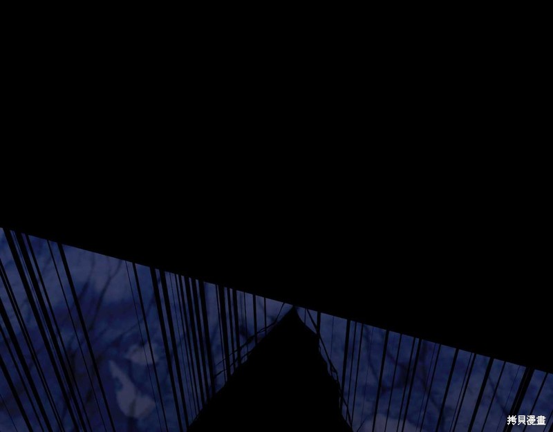 第29话198