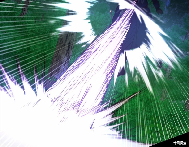 第14话87