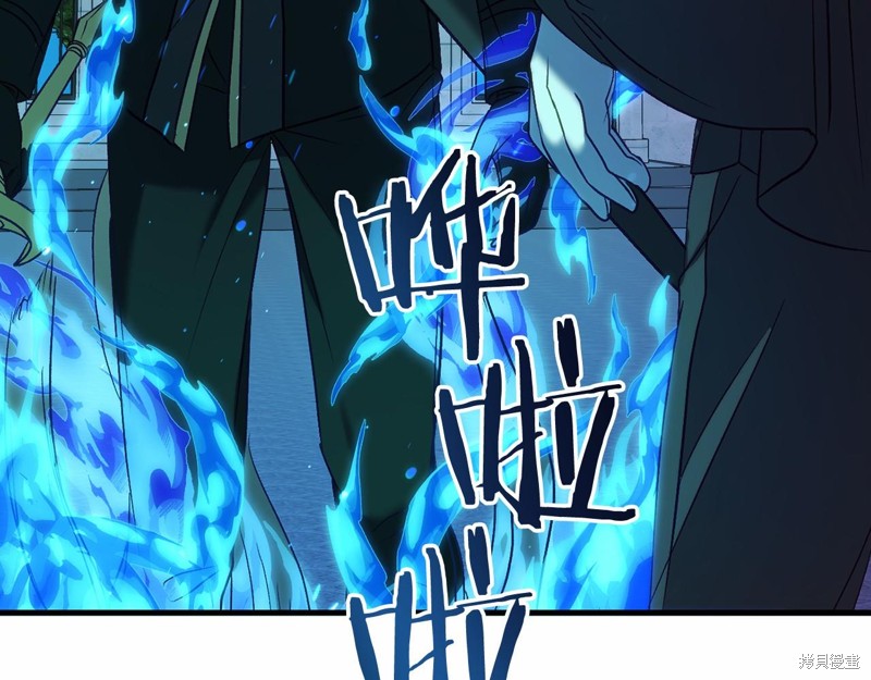 第23话170