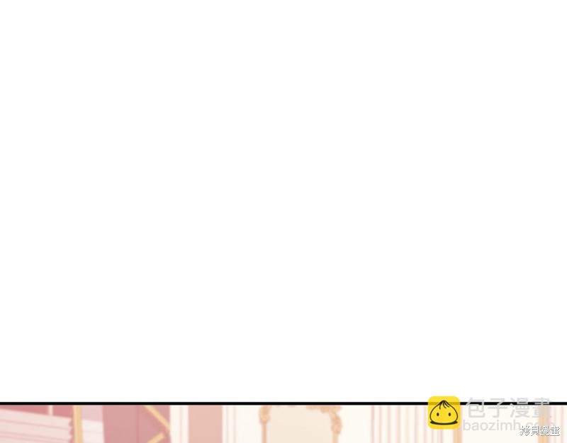 第9话88