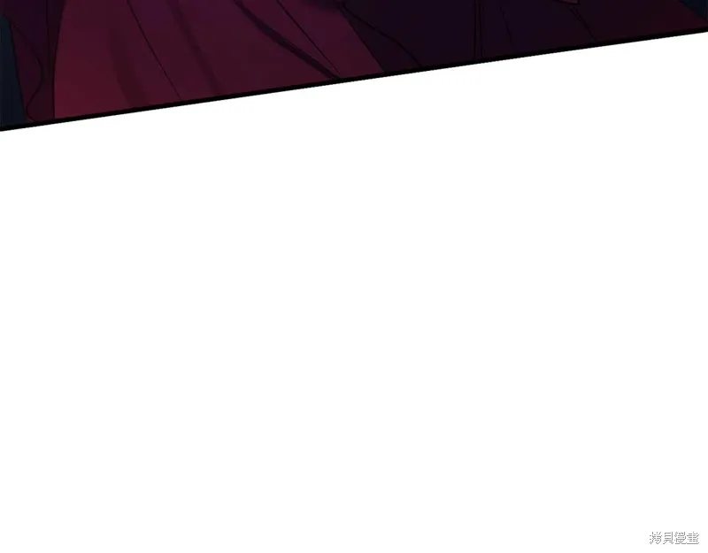 第34话100