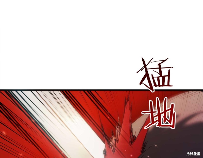 第31话22