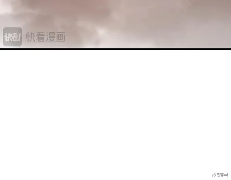 第40话45
