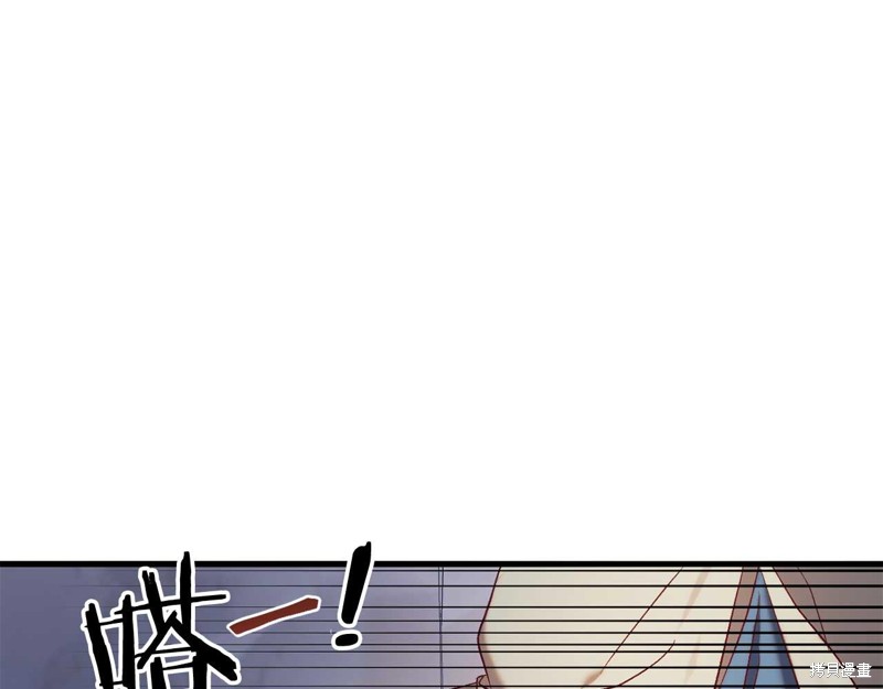 第28话83