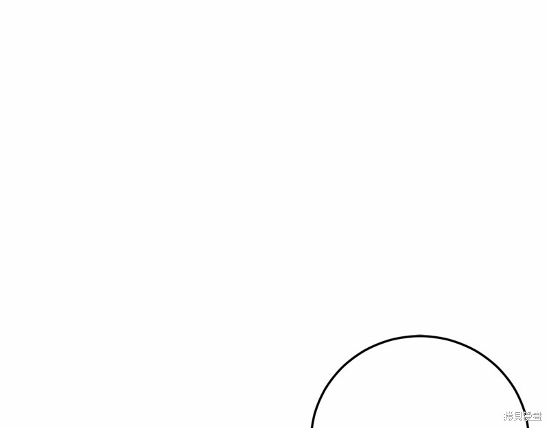 第23话36