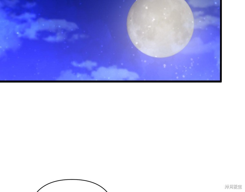 第1话308