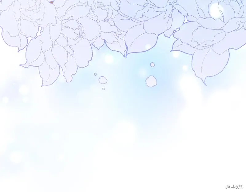 第37话98