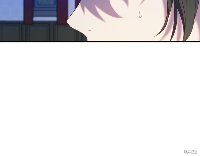 第21话59