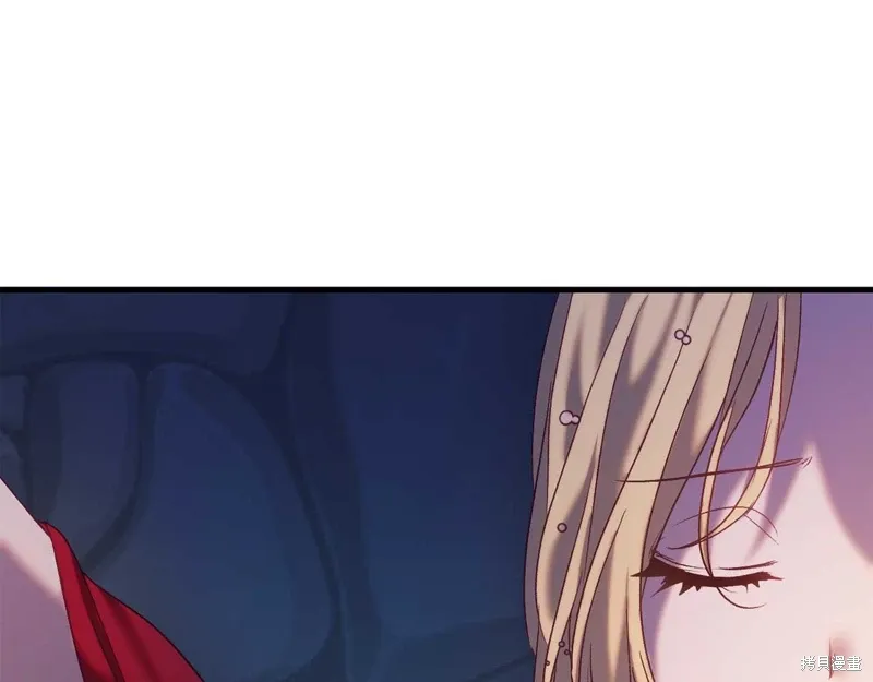 第34话3