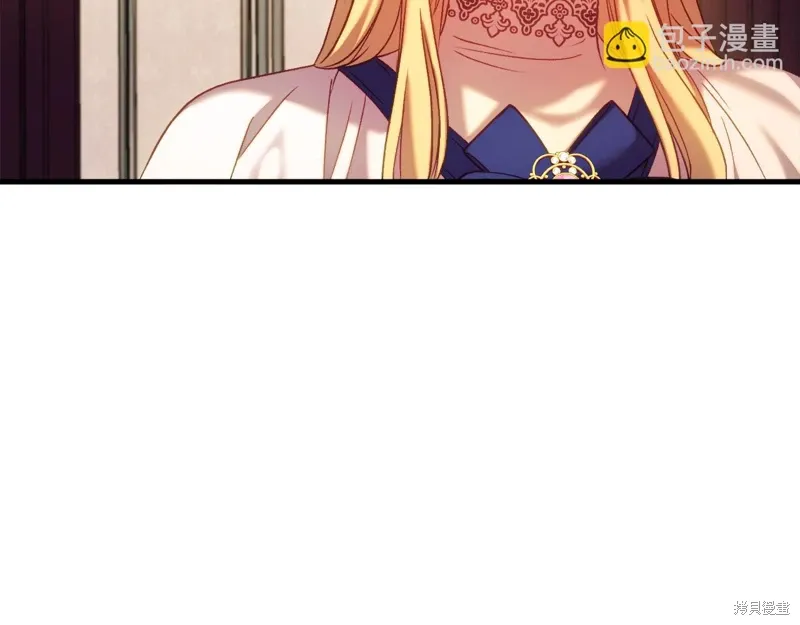 第41话146