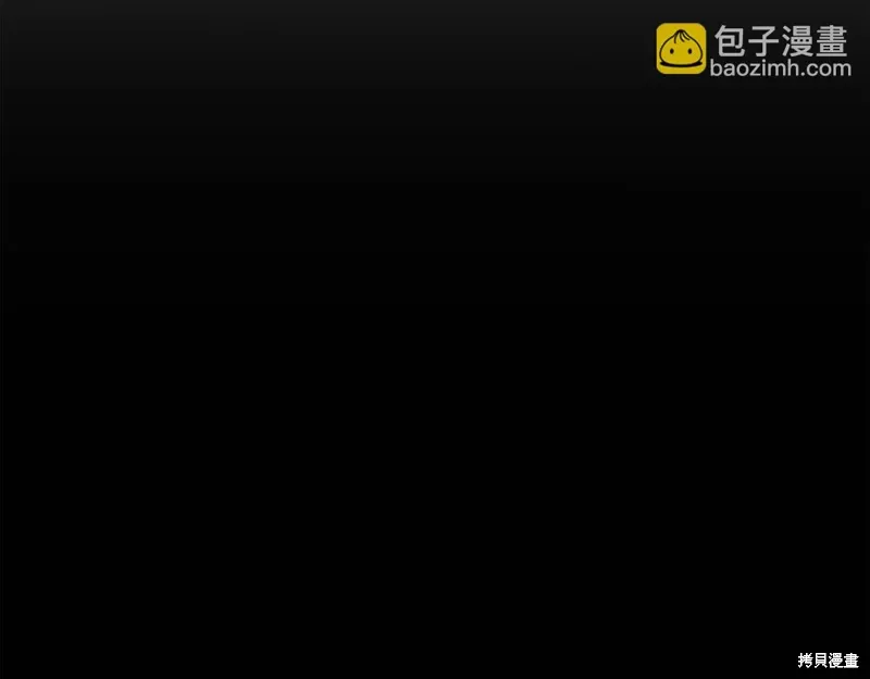 第41话55