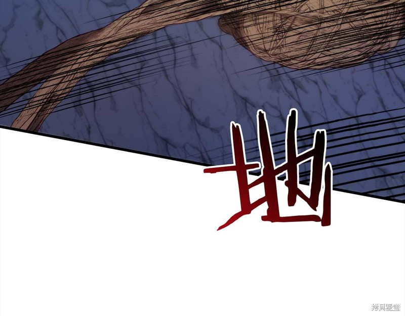 第29话147