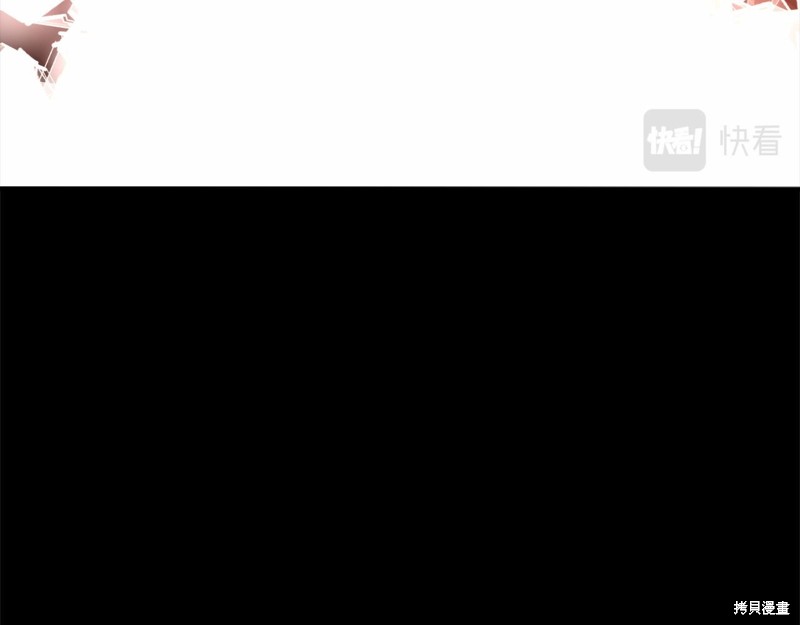 第3话147
