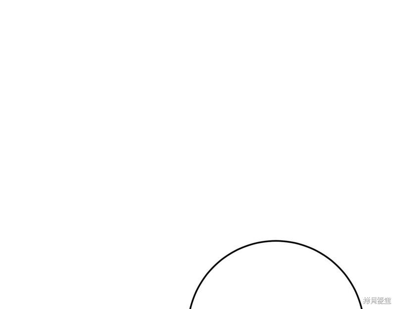 第31话62