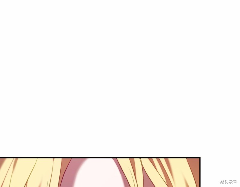 第16话145