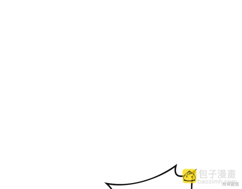 第34话159