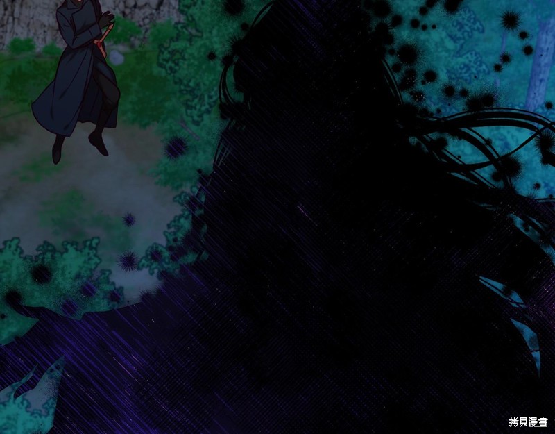 第14话59