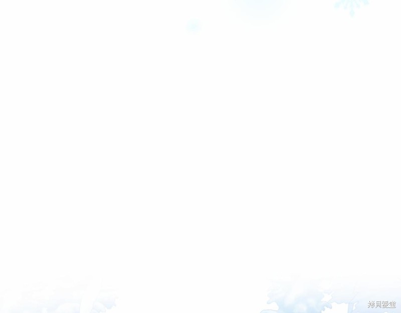 第13话186
