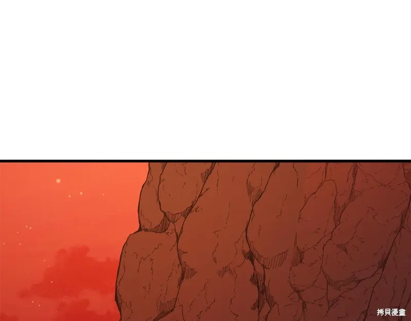 第39话196