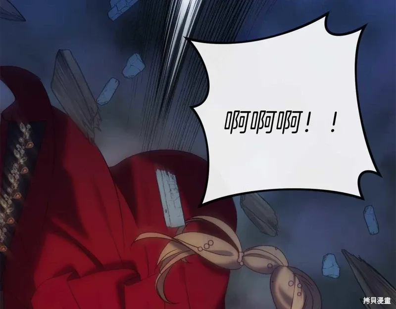 第34话103