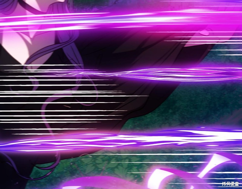 第14话117