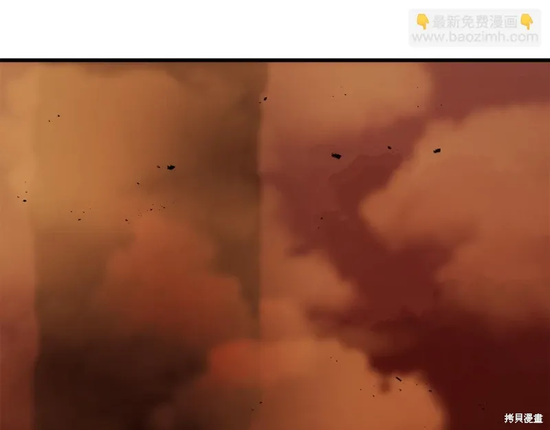 第37话235