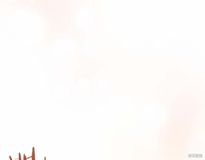 第16话98