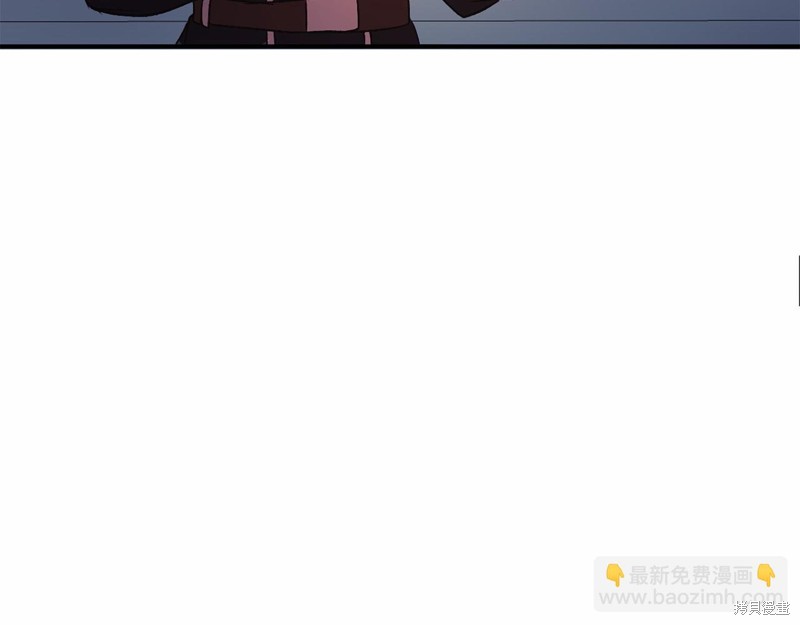 第5话170