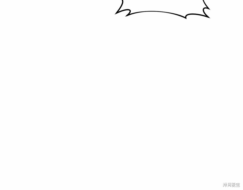 第11话44
