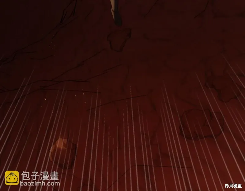 第39话309