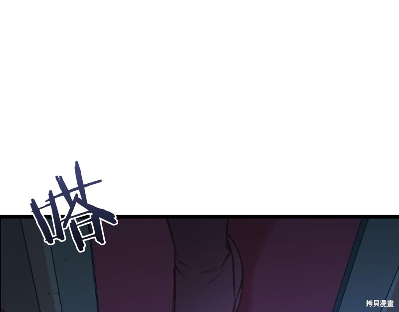 第1话214